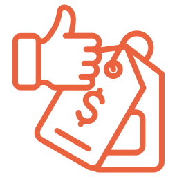 Luxury business class flight offers at discounted rates.